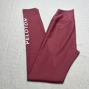 Peloton‎ leggings